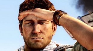 Chris Pratt rechazó el papel de Nathan Drake en la película de 'Uncharted'