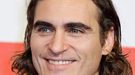 Joaquin Phoenix rompe su silencio sobre el casting de 'Doctor Extraño'