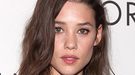 Astrid Bergès-Frisbey, protagonista de 'Orígenes': "Le cogí un tremendo cariño a Sofi"