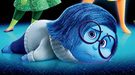 Primer póster en español de 'Inside Out', lo próximo de Pixar