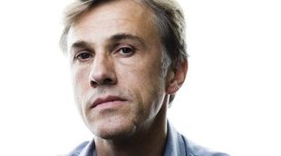 Christoph Waltz ficha por 'Bond 24', podría interpretar al villano