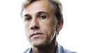 Christoph Waltz ficha por 'Bond 24', podría interpretar al villano