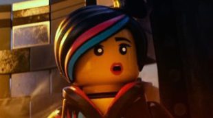 Christopher Miller revela que 'La LEGO Película 2' tendrá más personajes femeninos