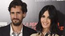 Paz Vega, de 'La ignorancia de la sangre': "No me siento desterrada"