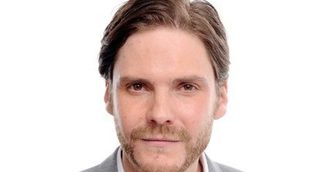 Daniel Brühl se unirá al universo Marvel en 'Capitán América: Civil War'