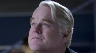 Francis Lawrence se negó a recrear a Philip Seymour Hoffman digitalmente