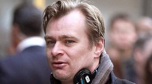 Christopher Nolan trata de zanjar la polémica sobre el sonido de 'Interstellar'