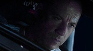 Universal Pictures planea al menos tres películas más de 'Fast & Furious'