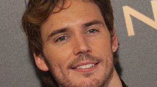 Sam Claflin, de 'Los Juegos del Hambre: Sinsajo - Parte 1': "La historia de Finnick debería ser contada"