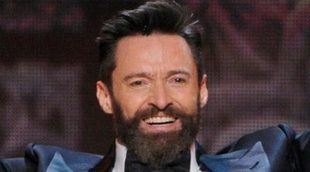 Fox apuesta fuerte por 'The Greatest Showman On Earth', musical protagonizado por Hugh Jackman