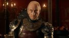 Charles Dance anuncia una posible película de 'Juego de Tronos'