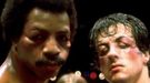 Sylvester Stallone anuncia la fecha del rodaje de 'Creed', el spin-off de 'Rocky'