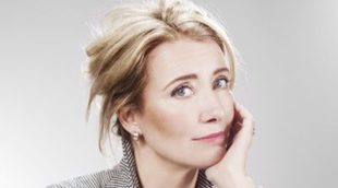 Emma Thompson será homenajeada en los British Independent Film Awards