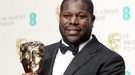 El director de '12 años de esclavitud', Steve McQueen, prepara nuevo proyecto