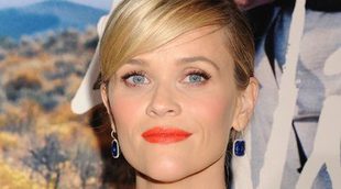 David Fincher no quiso que Reese Witherspoon fuera la protagonista de 'Perdida'