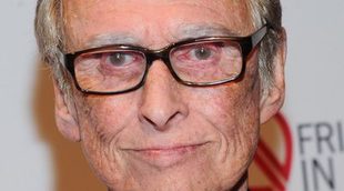 Muere el director Mike Nichols a los 83 años