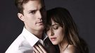 Primer TV Spot de 'Cincuenta sombras de Grey'