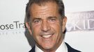 Mel Gibson podría dirigir a Andrew Garfield en 'Hacksaw Ridge'