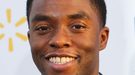 Chadwick Boseman habla sobre su audición de 'Pantera Negra'