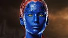 Jennifer Lawrence habla del futuro de Mística en 'X-Men: Apocalypse'