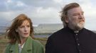 'Calvary' abre la 52 Edición del Festival Internacional de Cine de Gijón