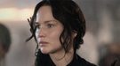 Escucha 'The Hanging Tree', la canción de Jennifer Lawrence para 'Los Juegos del Hambre: Sinsajo - Parte 1'