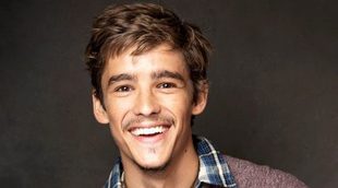 Brenton Thwaites, protagonista de 'The Giver', podría unirse a 'Piratas del Caribe 5'