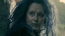 Meryl Streep canta 'Stay With Me' en el nuevo clip de 'Into the Woods'