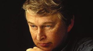 El legado de Mike Nichols en diez películas