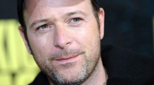 Matthew Vaughn revela qué fue lo que le alejó de 'X-Men'