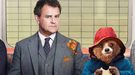 Los protagonistas de 'Paddington' se presentan en seis nuevos pósters