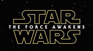 El tráiler de 'Star Wars: Episodio VII - The Force Awakens' podría llegar en Acción de Gracias