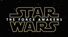 El tráiler de 'Star Wars: Episodio VII - The Force Awakens' podría llegar en Acción de Gracias