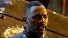 Idris Elba podría interpretar a Apocalipsis en 'X-Men: Apocalypse'