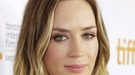 Emily Blunt interesada en protagonizar 'Captain Marvel'