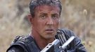 Sylvester Stallone promete que 'Los mercenarios 4' volverá a estar clasificada para adultos