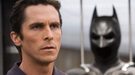 Así reaccionó Christian Bale ante la elección de Ben Affleck como el nuevo Batman