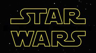 Filtrado el posible argumento del primer spin-off de 'Star Wars'