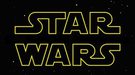 Filtrado el posible argumento del primer spin-off de 'Star Wars'