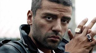 Oscar Isaac será Apocalipsis en 'X-Men: Apocalypse'