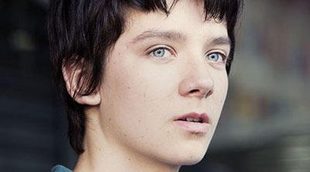 Asa Butterfield protagoniza las nuevas imágenes y el tráiler de 'X+Y'