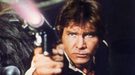 Un fan recopila dos horas de material extra de la trilogía original de 'Star Wars' en este documental