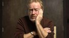 Ridley Scott dice que no dirigirá la secuela de 'Blade Runner'