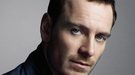 Michael Fassbender se une al biopic de Steve Jobs repescado por Universal Pictures