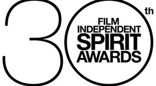 'Birdman' lidera los Independent Spirit Awards 2015 con seis nominaciones