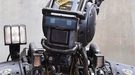 'Chappie' ya tiene tráiler español