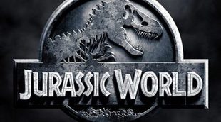 Quince claves del tráiler de 'Jurassic World' que no te puedes perder