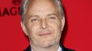 Francis Lawrence no cierra la puerta a una posible quinta película de 'Los Juegos del Hambre'