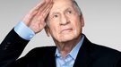 El veterano Mel Brooks será la voz del padre de Drácula en 'Hotel Transylvania 2'