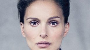 Natalie Portman en conversaciones para unirse al biopic de Steve Jobs de Universal